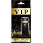 VIP 765- Airfreshner